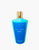 Hidratante Corporal Dolce Gabbana Light Blue Cream 250ml - www.tpmdeofertas.com.br
