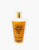 Hidratante Corporal Paco Rabanne Lady Million Cream 250ml - WWW.TPMDEOFERTAS.COM.BR