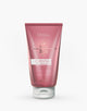 Creme Hidratante Corporal Spa Forever Liss