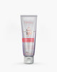 Forever Liss Home SPA Creme Para as Mãos 60 gr