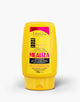 Forever Liss Mealiza Leave-In 140 gr