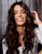 Forever Liss Desmaia Cabelo Leave-In 5 Em 1 150 gr - www.tpmdeofertas.com.br