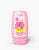 Forever Liss Desmaia Cabelo Leave-In 5 Em 1 150 gr - www.tpmdeofertas.com.br