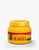 Forever Liss Mealiza Máscara 250 gr - www.tpmdeofertas.com.br