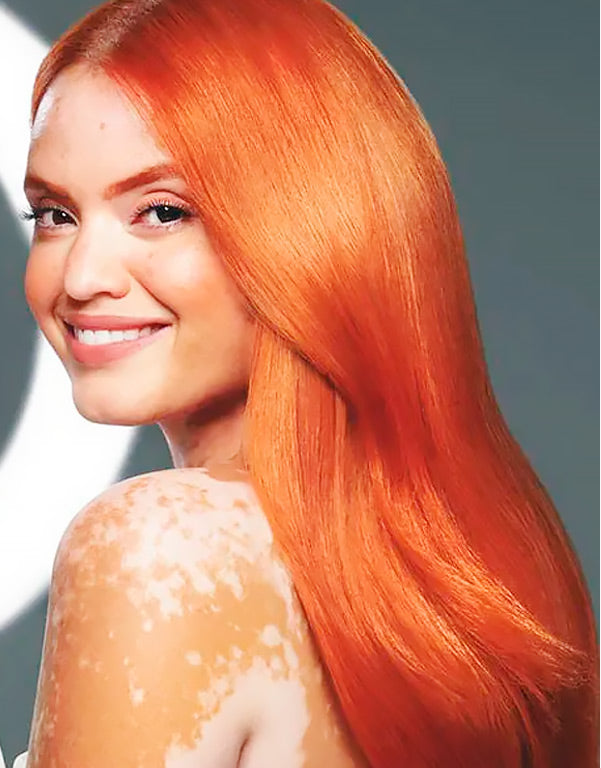 Forever Liss Mealiza Máscara 250 gr - www.tpmdeofertas.com.br