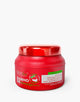 Forever Liss Morango Banho De Verniz Mascara 250 gr