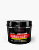 Forever Liss Anabolizante Máscara 240 gr