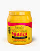 Forever Liss Mealiza Máscara 1 Kg