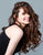 Forever Liss Desmaia Cabelo Mascara 350 gr - tpmdeofertas.com.br