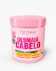 Forever Liss Desmaia Cabelo Mascara 950 gr