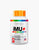 Forever Liss Imuni+ 30 Multivitamínico 30 Cápsula - www.tpmdeofertas.com.br