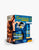 Forever Liss Nano Cristalização Kit (Sham 300 ml + Masc. 500gr) - www.tpmdeofertas.com.br