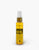 Forever Liss Óleo De Argan 60 ml - www.tpmdeofertas.com.br