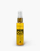 Forever Liss Óleo De Argan 60 ml
