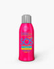 SOS Forever Liss  Antiemborrachamento Reconstrutor 300 ml