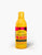 Forever Liss Mealiza Shampoo 300 ml - www.tpmdeofertas.com.br