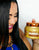 Forever Liss Banho de Verniz (Shampoo 300ml + Masc 250gr) - www.tpmdeofertas.com.br